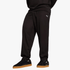 Puma Mens Ess Woven Trackpant Black | Puma