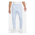 Nike Mens Sportswear Club Sweatpants Blue | Nike