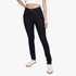 Levis Womens Hirise Super Skinny Jean Cast Shadows | Levis