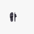 G Star Mens Cart V Slide Denim | G Star