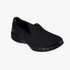Skechers Womens Go Walk Smart 2 Shoe Black | Skechers