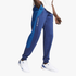 Puma Mens Bmw Mms Sweat Pants Blue | Puma