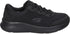 Skechers Kids Skech Lite Pro Sneaker Black Black | Skechers