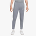 Nike Mens Academy Winter Warrior Fleece Trackpants Charcoal | Nike