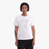Adidas Womens Soft T 2 White | Adidas