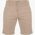 Soviet Boys Chino Shorts New Khaki | Soviet