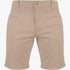 Soviet Boys Fortune Chino Shorts Sage Soviet