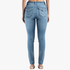 Sissy Boy Marissa Mid Waist Skinny Jean Light Vintage | Sissy Boy