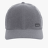 Hurley Pahntom Highline Cap 079 Dark Smoke Grey | Hurley