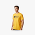 Fox Mens Barge Short Sleeve Tee Simba | Fox