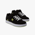 Dc Boys Manteca 4 V Sneaker Black Glow | DC