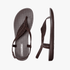 Cheeky Womens Cee Cee Sandal Bronze | Cheeky