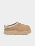 Ugg Womens Tazz Ii Sand | Uggs