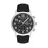 Daniel Klein Exclusive Blue Dial Multifunction Watch | Daniel Klein