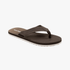 Hush Puppies Mens Andar Sandals Tan | Hush Puppies