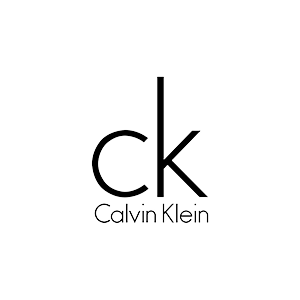 Image showcasing Calvin Klein (CK) Logo, Clothing brand, Brands Page, Brands Megastore