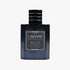 Cavanni Black Oud Perfume 60Ml | Cavanni