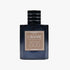 Cavanni Woody Oud Perfume 60Ml | Unisex