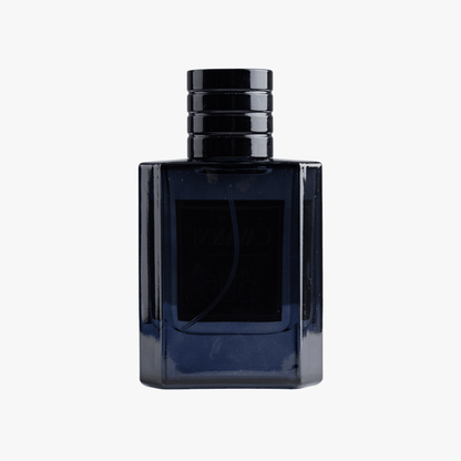 Cavanni Black Oud Perfume 60Ml | Cavanni