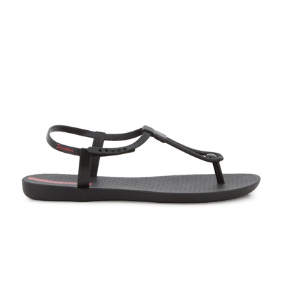 Ipanema Womens Class Slim Sandal Black | Ipanema