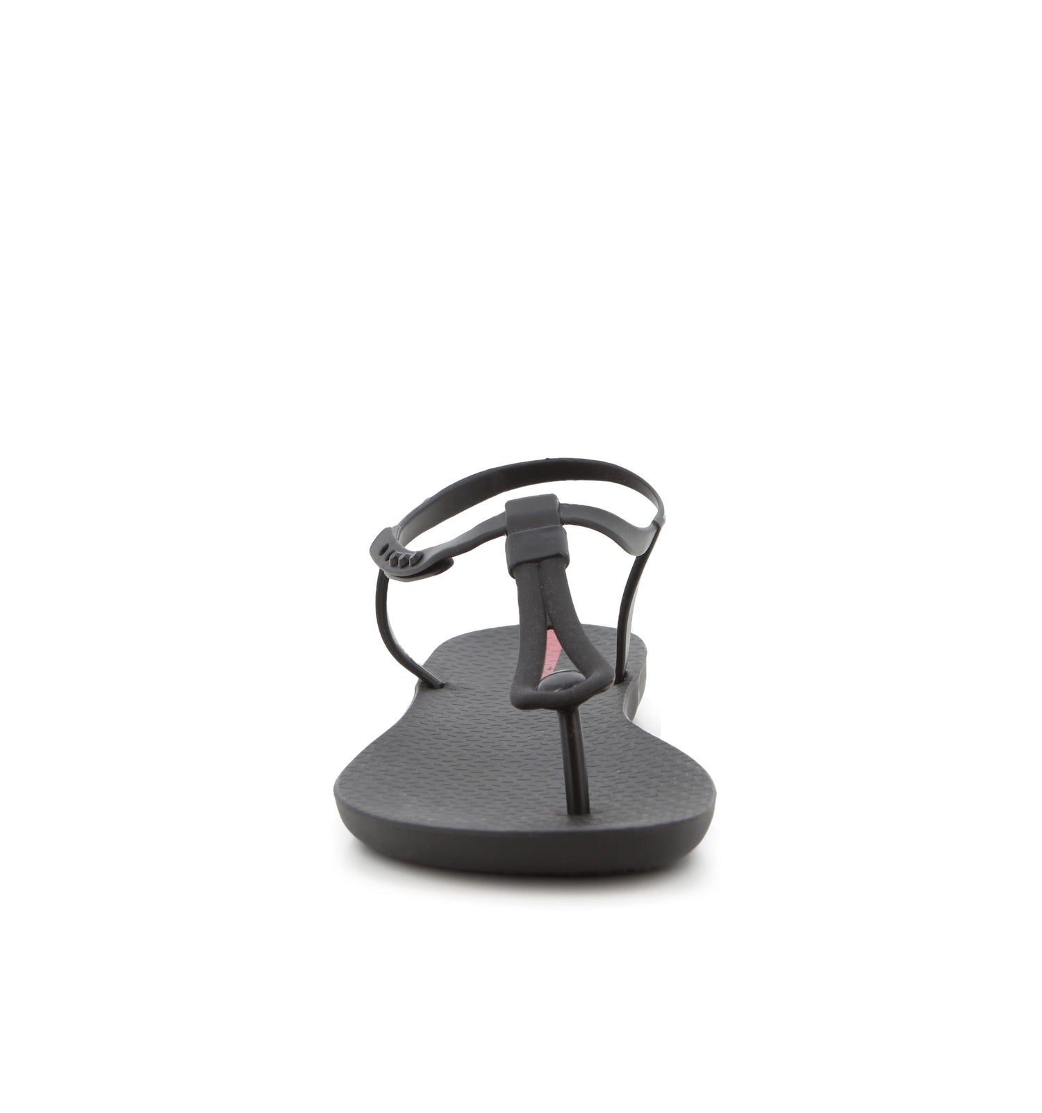 Ipanema Womens Class Slim Sandal Black | Ipanema