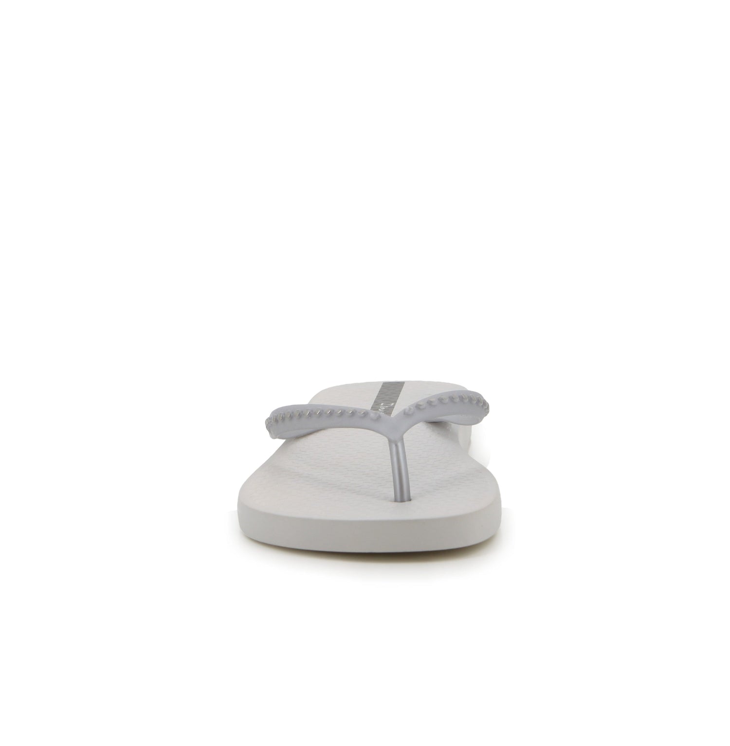 Ipanema Womens Essence Sandal Grey Silver | Ipanema