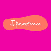 Ipanema