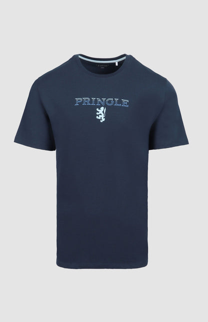 Pringle Men&