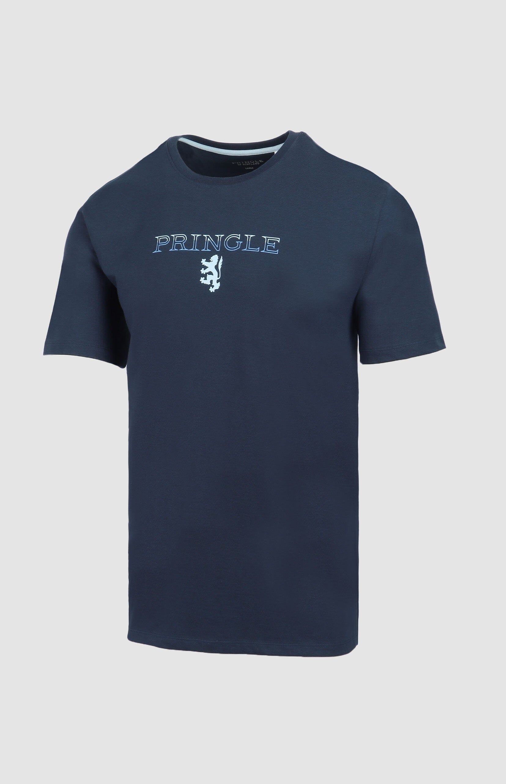 Pringle Men&