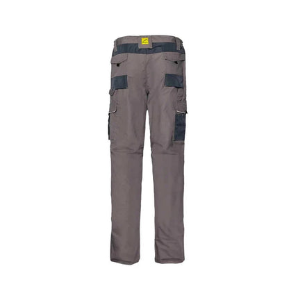 Everest Trekker Pro Technical Pants Khaki | Everest
