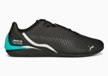 Puma Mens Mapf1 Drift Cat Decima Black | Puma