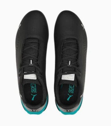 Puma Mens Mapf1 Drift Cat Decima Black | Puma