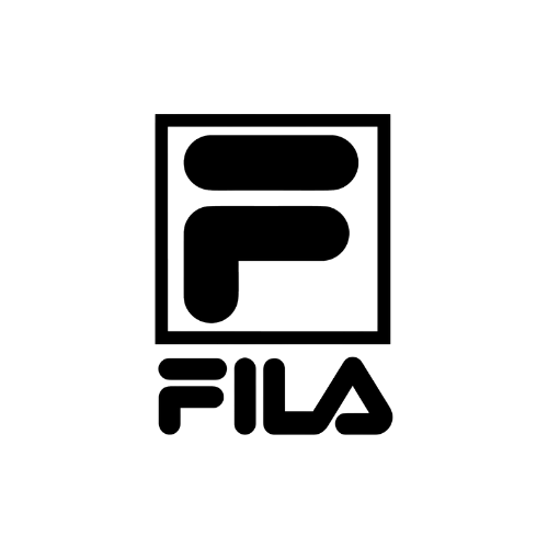 Image showcasing Fila Clothing Logo, Clothing brand, Brands Page, Brands Megastore