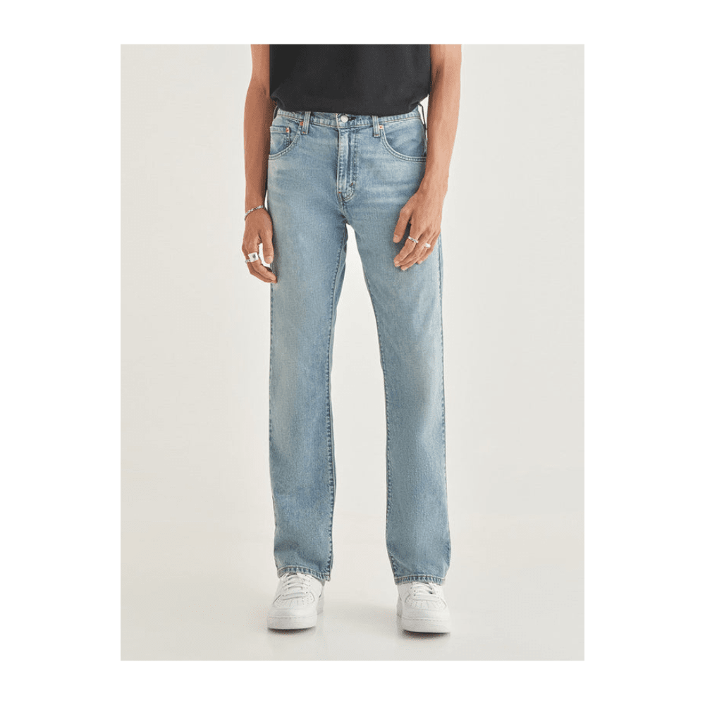 Levis Mens Jeans 517 Bootleg Its All Fun St – Brands Megastore