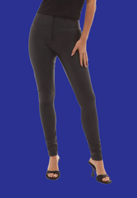 Women's Bottoms