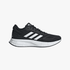 Adidas Duramo 10 Trainer Black | Adidas