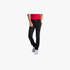 Levis Mens 511 Slim Fit Stretch Jeans Native Cali Black Levis