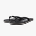 Puma Mens Ess First Flip Sandal Black | Puma