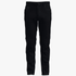 Polo Mens Peter Slim Leg Jean Black | Polo