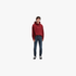 Levis Mens 510 Skinny Goldenrod Jeans Blue | Levis