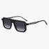 Hugo Mens 1312 Sunglass Black Grey | Hugo Boss
