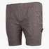 Wildebees Boys Elesticated Shorts Olive | Wildebees