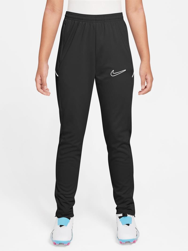 Nike Boys Drifit Academy Track Pants Black | Nike