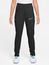 Nike Boys Drifit Academy Track Pants Black | Nike