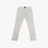 Polo Mens Venice Fashion Slim Fit Chino Pants Bone | Polo