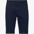 Soviet Boys Admiral Denim Shorts Dark Indigo Soviet