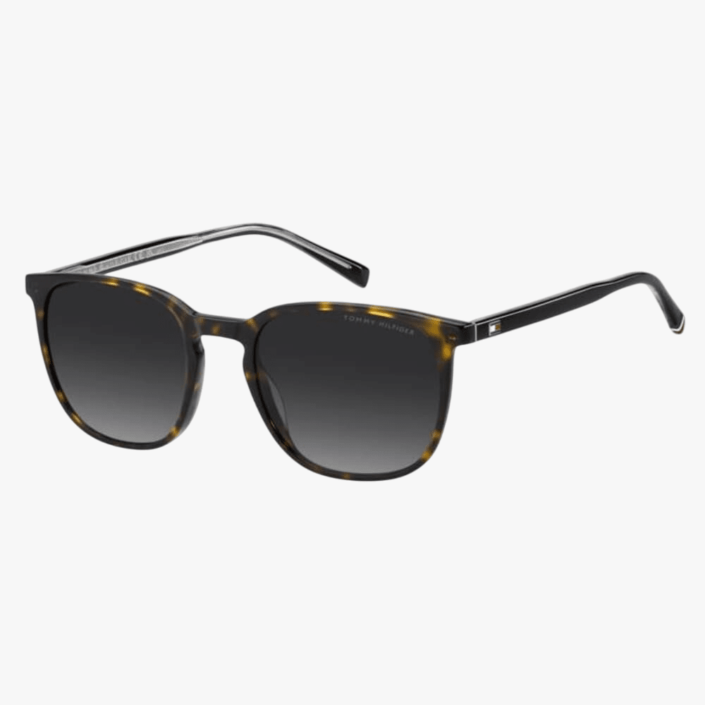 Tommy Hilfiger Womens Th2266 Sunglass Brown | Tommy Hilfiger