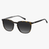 Tommy Hilfiger Womens Th2266 Sunglass Brown | Tommy Hilfiger
