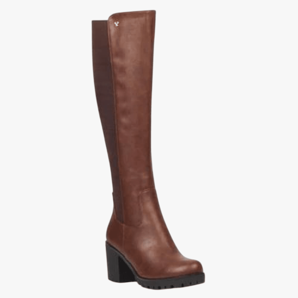 Butterfly Womens Noel 2 Boot Choc | Butterfly