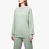 Polo Womens Sophia Sweater Sage | Polo